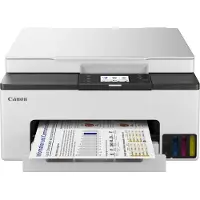 Canon IJ MFP MAXIFY GX1050 EUR (6169C006)