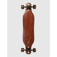 Arbor Flagship Axis 37" Complete multi Koko Uni