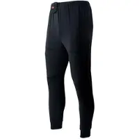 Avignon HEAT Heating Underpants (Size: XL)
