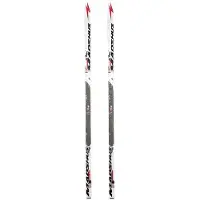 Madshus Voss Vallningsbar Turskida - 205 cm