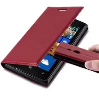 Cadorabo Nokia Lumia 925 suojakotelo