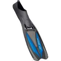SCUBAPRO Jet Sport Sukelluslaitteet