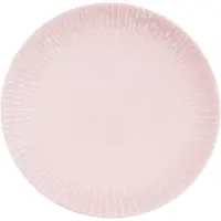 Aida - Life in colour - Confetti Lautanen 27,5 cm Candyfloss