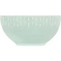 Aida - Life in colour - Confetti Kulho 14 cm Pistachio