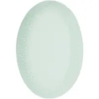 Aida - Confetti Tarjoiluastia 36x25,5 cm Pistachio