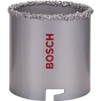 Bosch Reikäsaha 2609255625; 67 mm