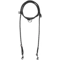 Rukka monitoimitalutin Rope, 300 cm