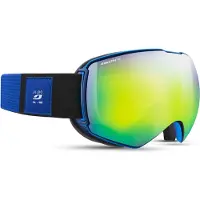 Julbo Lightyears Laskettelulasit