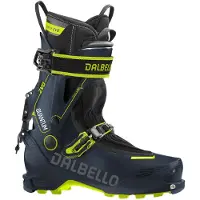 Dalbello Quantum Evo Retkiluistelusukset