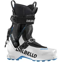 Dalbello Quantum Evo Sport Naisten Laskettelukengät