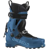 Dalbello Quantum Evo Sport Retkiluistelusukset