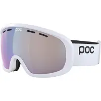 POC Fovea Mid Valokromaattiset Laskettelulase