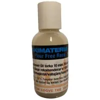 Eider s Race valla 50 ml Fluid Flourfri
