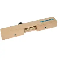 Skimateria Extra Handtag Till Rill