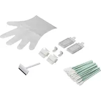 Epson Maintenance Kit SC-S306