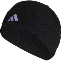 Adidas Tiro L Woolie - Black - 52-54