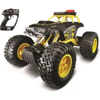Maisto Tech Rock Crawler 3XL Kauko-ohjattava Monsteriauto