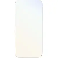 Otterbox – PremiumProGlaAMBlueLightiPhone15PlusPBAG (77-93985)
