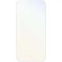 Otterbox – PremiumProGlassAMBlueLightiPhone15ProPBG (77-93979)