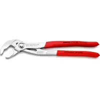 Knipex Putkipihdit 8703300; 300 mm