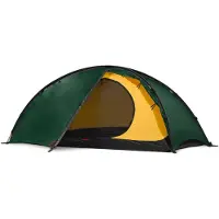 Hilleberg Niak Red Kupoliteltat OneSize