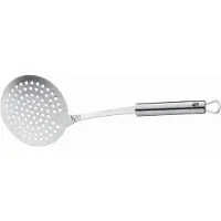 WMF Profi Plus reikäkauha