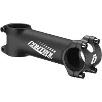 Controltech One 31.8 Mm Fahrradvorbau