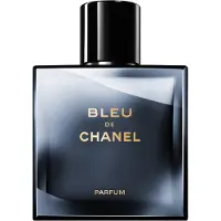 Chanel Bleu 50ml Hajuvesi