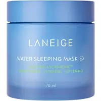 Laneige Water Sleeping Mask 70 ml