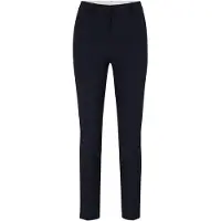 BOSS Tilunah - Navy - 34