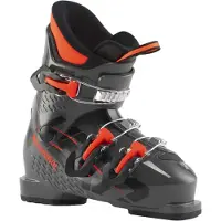 Rossignol Hero J3 Lasten Laskettelumonot
