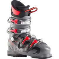 Rossignol Hero J4 Lasten Laskettelumonot