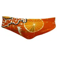 Turbo Spritz Uimahousut