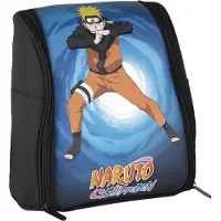 Konix Naruto Reppu