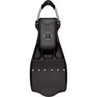 Xdeep Ex1 Hard Sukelluslaitteet
