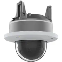 Axis – TQ3201-E RECESSED MOUNT (02136-001)