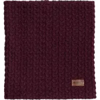 Husky Erica Tuubi Wool kauluri