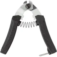 Pro Työkalu Team Cable Cutter