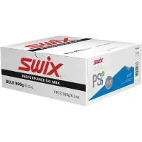 Swix Ps6 -6ºc/-12ºc 900 G Vaha