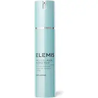 Elemis Pro-Collagen Marine Mask, 6 pcs
