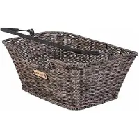 Basil Capri Flex 22l Kori