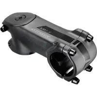 Syncros Xr 1.5 31.8 Mm Pyörän Ohjainkannatin