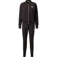 Emporio Armani 8ntv60 Verkkapuku