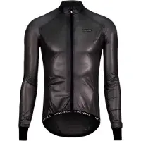 Etxeondo Busti Takki