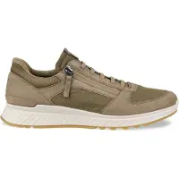 Ecco Exostride Lenkkarit