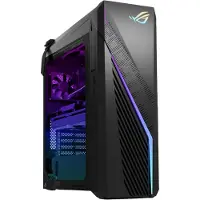 Asus ROG Strix G16CH 1370KF010W