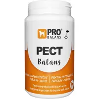 Probalans Pectbalans