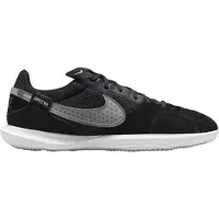 Nike Streetgato Ic Small Sided - Musta/valkoinen - Sisäpeli (Ic), koko 38