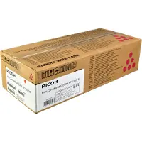 Ricoh Tuottoisa