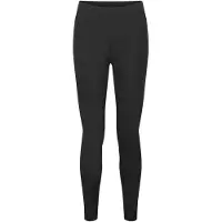 Montane Ineo Xt R Housut